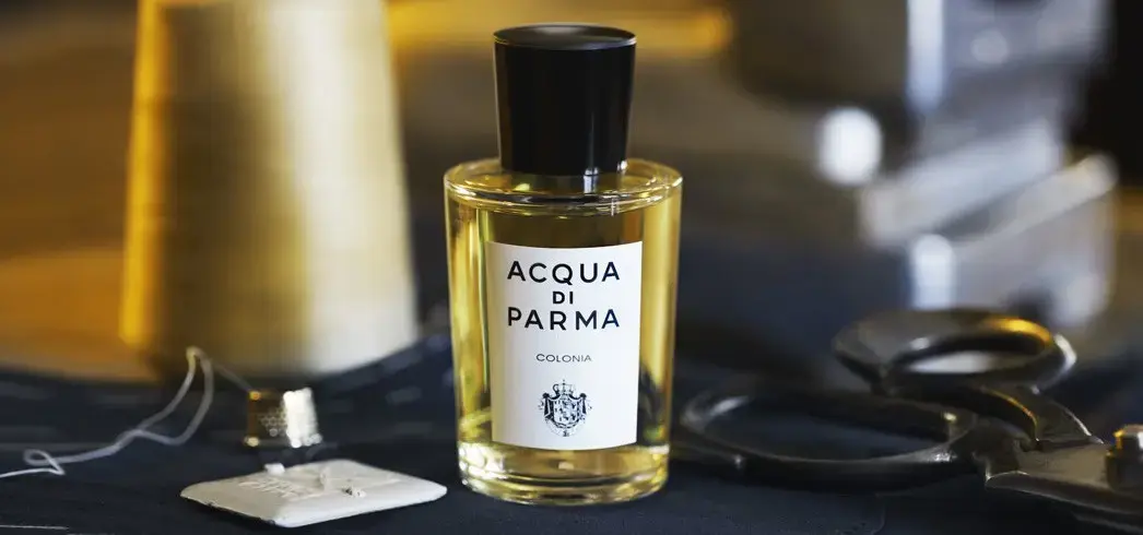 Духи спрей Acqua Di Parma Colonia Photo 3