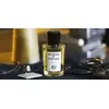 Духи спрей Acqua Di Parma Colonia Photo 3