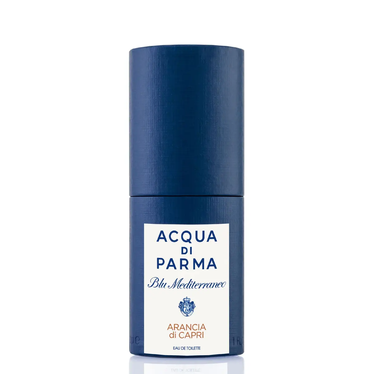 Acqua di Parma Blu Mediterraneo Arancia di Capri 30 мл Photo 3