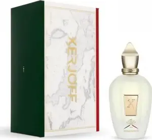 Eau de Parfum XERJOFF Renaissance O-AZ-303-B1 50 ml