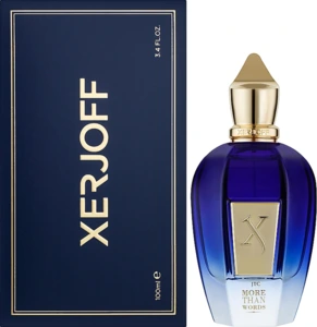 Xerjoff More Than Words EDP 100 ml