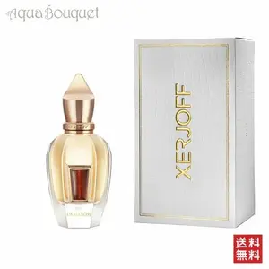 Xerjoff Damarose EDP 50 ml