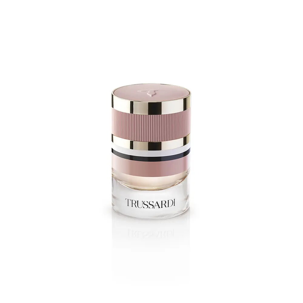 Парфюм Trussardi 30ml Photo 5