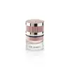 Парфюм Trussardi 30ml Photo 5