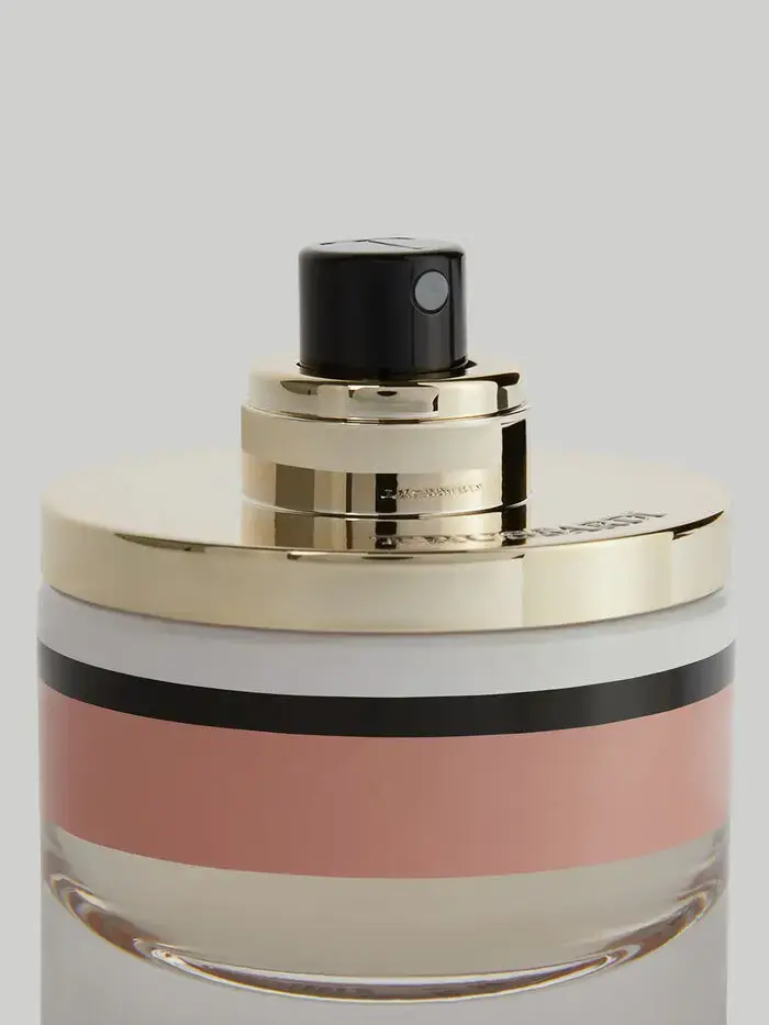 Парфюм Trussardi 30ml Photo 3