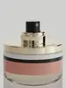 Парфюм Trussardi 30ml Photo 3