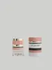 Парфюм Trussardi 30ml Photo 4