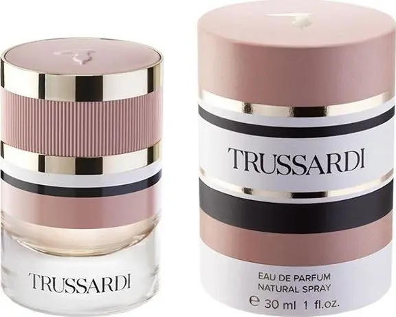 Trussardi Eau De Parfum 30 ml