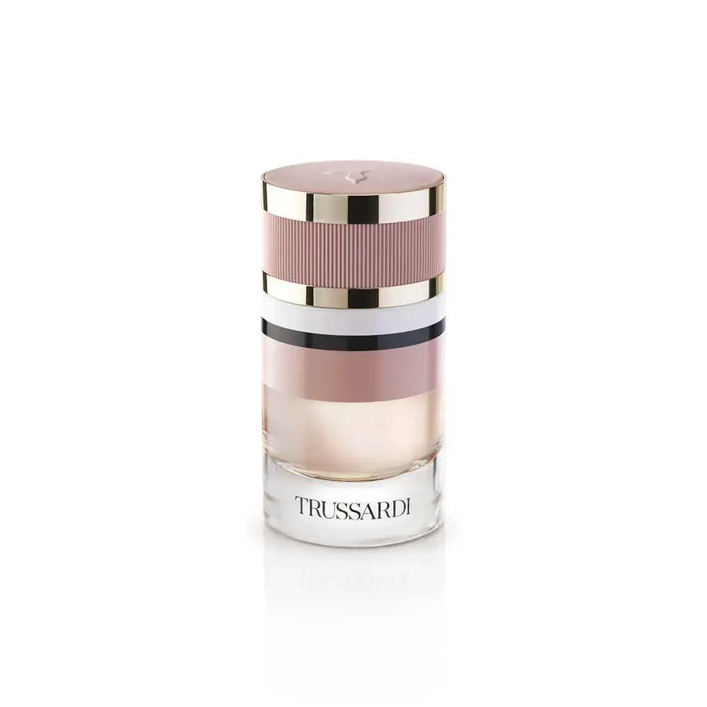 Парфюм Trussardi 60ml Photo 5