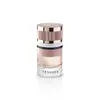 Парфюм Trussardi 60ml Photo 5