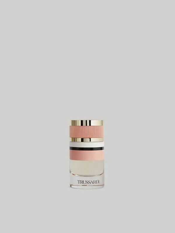 Парфюм Trussardi 60ml Photo 2