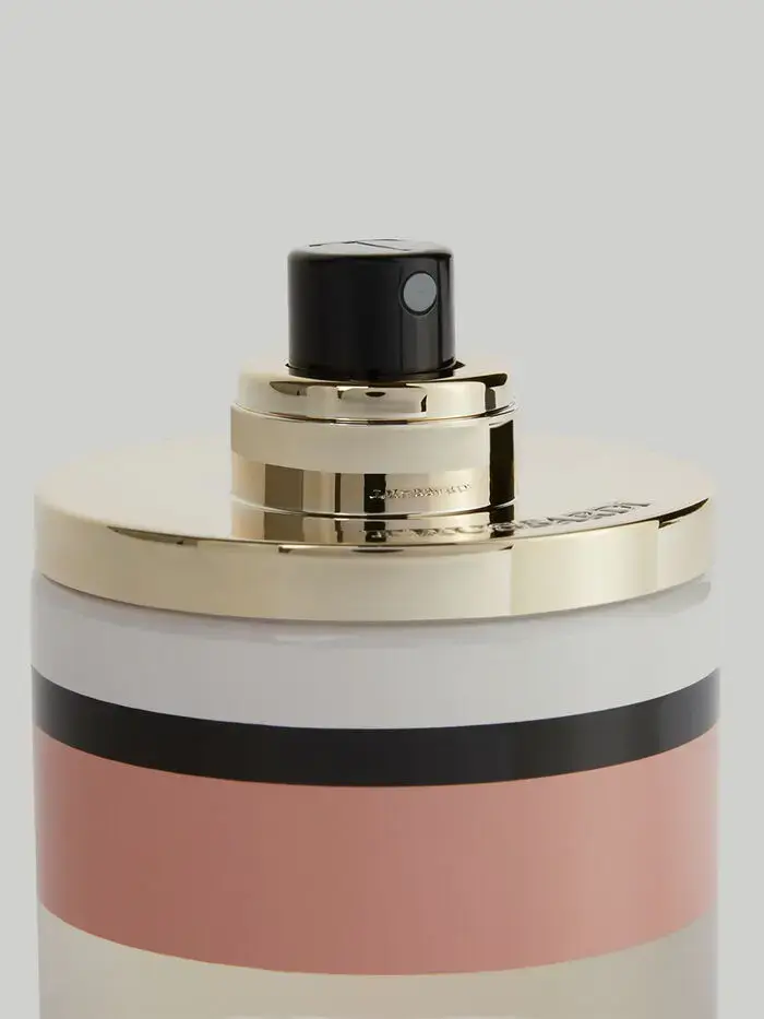 Парфюм Trussardi 60ml Photo 3