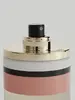 Парфюм Trussardi 60ml Photo 3