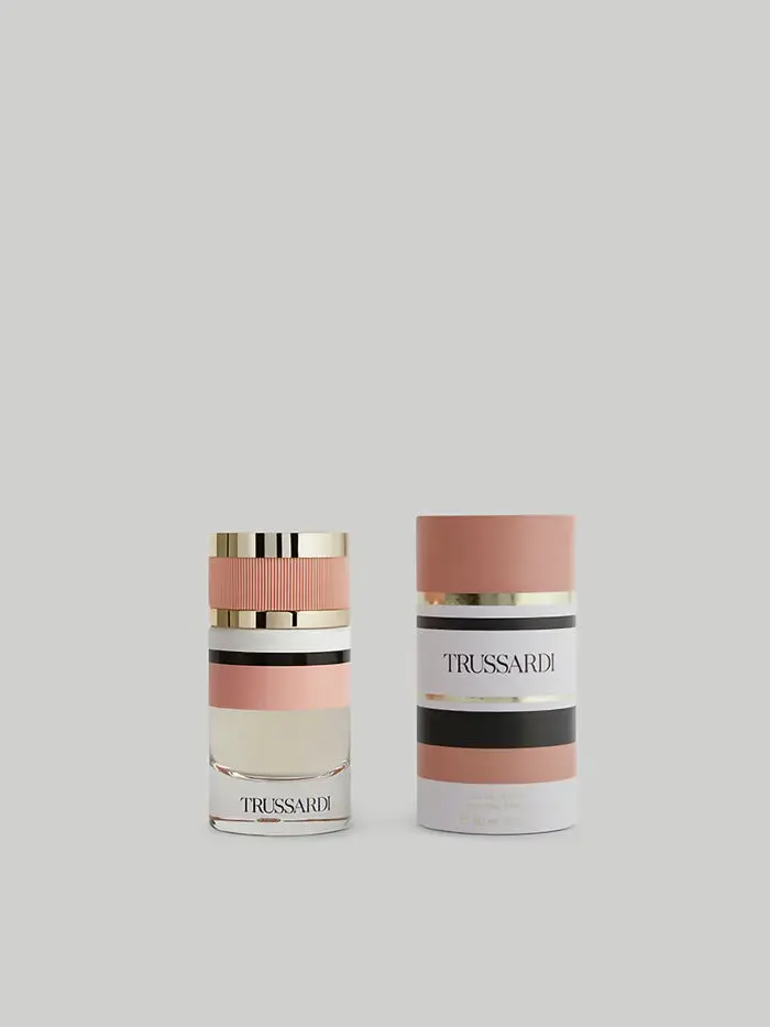 Парфюм Trussardi 60ml Photo 4