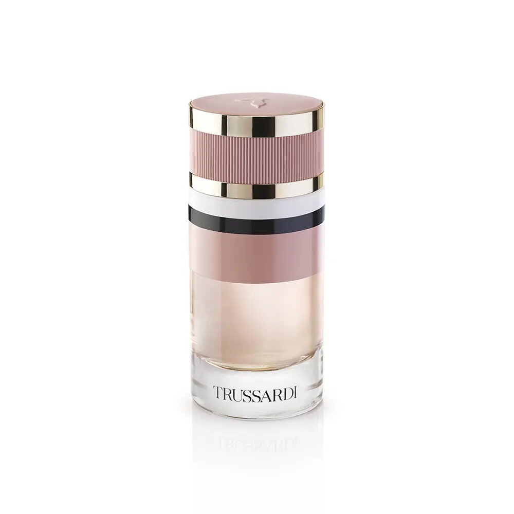 Парфюм Trussardi 90ml Photo 5
