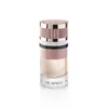 Парфюм Trussardi 90ml Photo 5