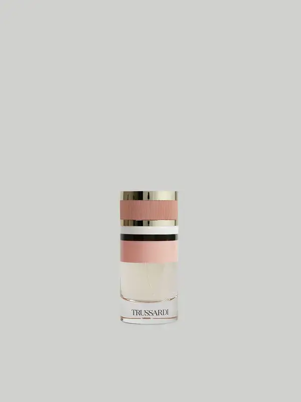 Парфюм Trussardi 90ml Photo 2