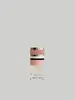 Парфюм Trussardi 90ml Photo 2