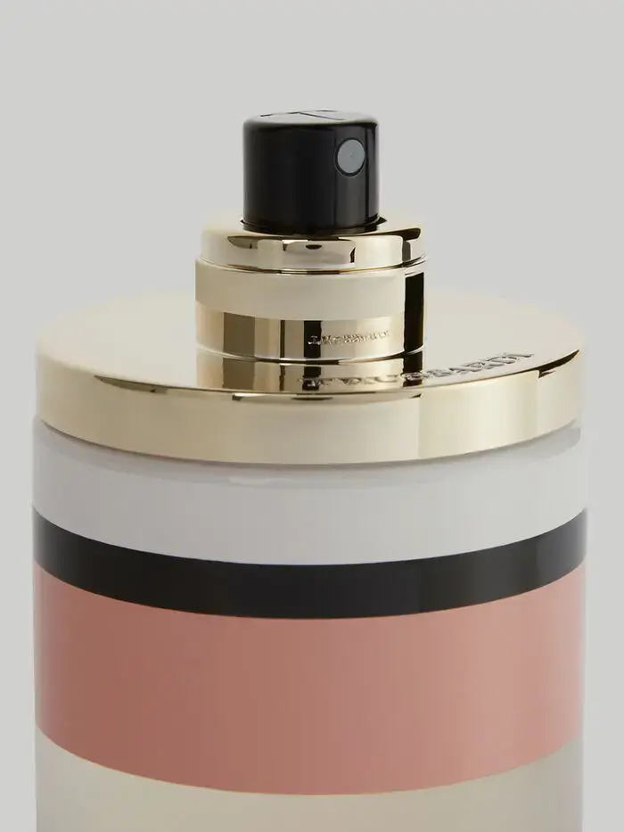 Парфюм Trussardi 90ml Photo 3