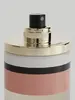 Парфюм Trussardi 90ml Photo 3