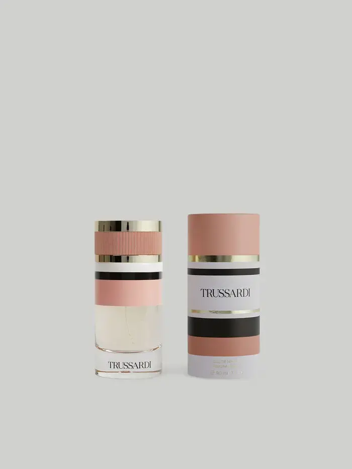 Парфюм Trussardi 90ml Photo 4