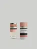 Парфюм Trussardi 90ml Photo 4
