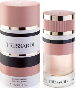 Trussardi Eau De Parfum 90 ml
