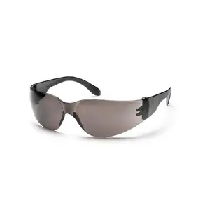 Saulesbrilles Active Gear V111 tonētas — Active Gear V111 ar tonētām lēcām