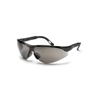 Солнцезащитные очки Active Gear V141 с затемнёнными линзами
