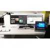 i-tec Thunderbolt 3 Dual DP Video Adapter Photo 5
