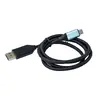 i-tec USB-C DisplayPort Кабель Адаптер 4K 60Hz Photo 2