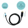 i-tec USB-C DisplayPort Кабель Адаптер 4K 60Hz Photo 5