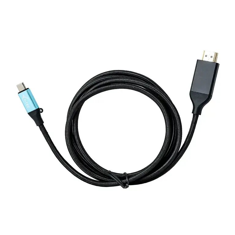 USB-C HDMI адаптер i-tec 4K 60Hz Photo 2