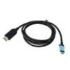 USB-C HDMI адаптер i-tec 4K 60Hz Photo 3
