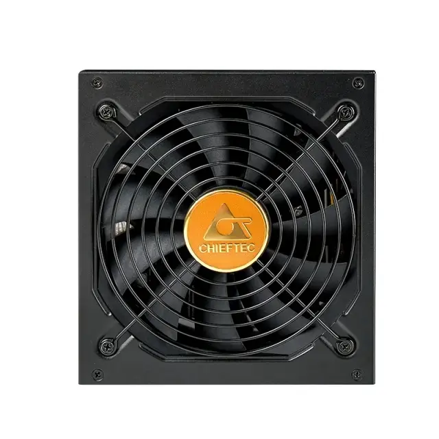 Блок питания Chieftec Polaris 1250W Photo 2