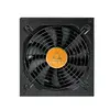 Блок питания Chieftec Polaris 1250W Photo 2