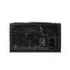 Блок питания Chieftec Polaris 1250W Photo 3