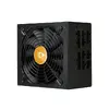 Блок питания Chieftec Polaris 1250W Photo 4