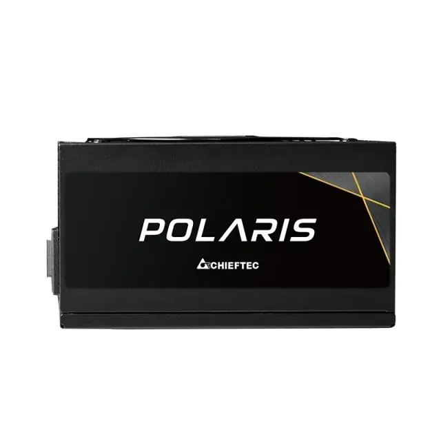 Блок питания Chieftec Polaris 1250W Photo 6
