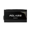 Блок питания Chieftec Polaris 1250W Photo 6