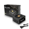 Блок питания Chieftec Polaris 1250W Photo 7