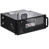 Server Chassis Techly I-CASE MP-P4HX-BLK6 Photo 3