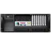 Server Chassis Techly I-CASE MP-P4HX-BLK6 Photo 4