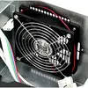 Server Chassis Techly I-CASE MP-P4HX-BLK6 Photo 9