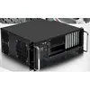 Server Chassis Techly I-CASE MP-P4HX-BLK6 Photo 10