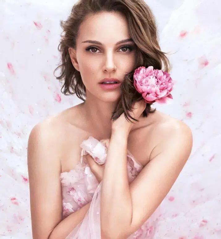 Тонкий спрей для тела Dior Miss Silky 100 мл Photo 2