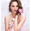 Тонкий спрей для тела Dior Miss Silky 100 мл Photo 2