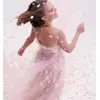 Тонкий спрей для тела Dior Miss Silky 100 мл Photo 3