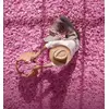Тонкий спрей для тела Dior Miss Silky 100 мл Photo 5
