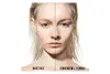 Пудра-кушон Dior Forever 010 Fair Photo 2